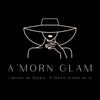 a_morn_glam